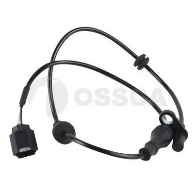 Bilde av OSSCA 21216 ABS Sensor bakre venstre 2 polet 732mm NISSAN: Juke (F15) 1.6 DIG T NISMO RS, LPG, 1.6, 4x4, NISMO, 1.2