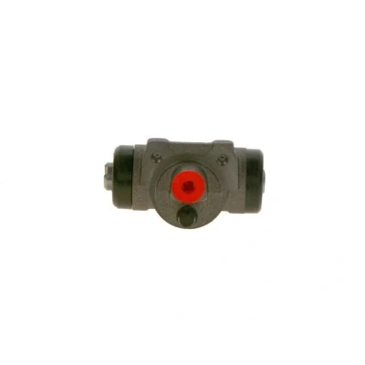 Bilde av Bremsesylinder BOSCH F 026 002 241