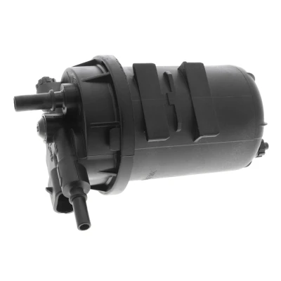 Bilde av VAICO V46 1227 Drivstoffilter Påskruingsfilter, Filterinnsats RENAULT: Kangoo I, GRAND SCENIC 3, MEGANE 2 Kombi, OPEL: Vivaro A Van, Combi