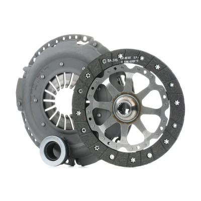 Bilde av SACHS 3000 836 001 Clutch 240