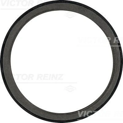 Bilde av REINZ 81 37938 00 Veivaksel Tetningsring PTFE (rolytetrafluorethylen)