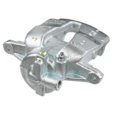 Bilde av A.B.S. 627542 Bremsecaliper 148 ALFA ROMEO: MiTo, FIAT: Doblo I Cargo, 500 Hatchback, Panda II OPEL: Corsa D Hatchback