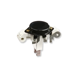 Bilde av Regulator, dynamo 180A Bosch F 00M 346 138 audi a6 allroad c6, c6 avant, a8 d3, q7, q7 van, vw touareg