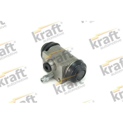 Bilde av Bremsesylinder KRAFT AUTOMOTIVE 6033155