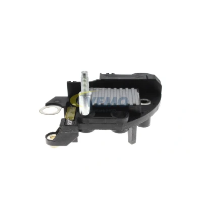 Bilde av Regulator, dynamo, alfa romeo,fiat,lancia, 46 445 658, 660, 448 434, 472 226, 5 895 028, 029, 030, 032,