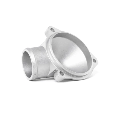 Bilde av FEBI BILSTEIN 34700 Termostathus med tilleggsmateriale MERCEDES BENZ: 190, W124 Sedan, W123 Sedan