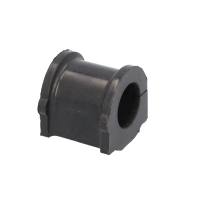 Bilde av FEBI BILSTEIN 183579 Stabilisatorbøssinger framaksel gummi 26 44 MITSUBISHI: COLT 6