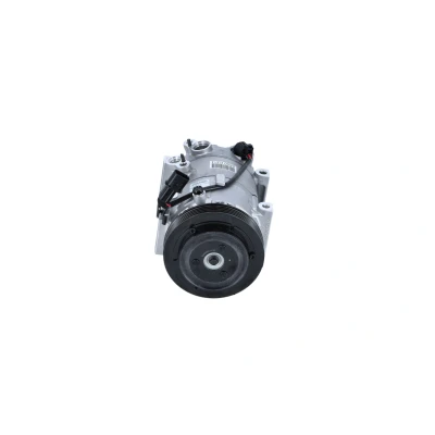 Bilde av NRF 320138G Kompressor VS12 12 PAG 46