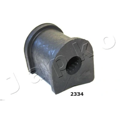 Bilde av Foring, stabilisator JAPKO GOJ2334