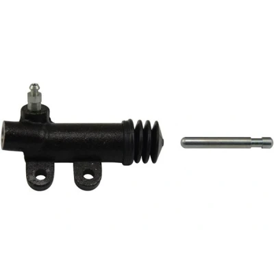Bilde av KAVO PARTS CCS 9029 Slavesylinder TOYOTA: HIACE 4 Kasten