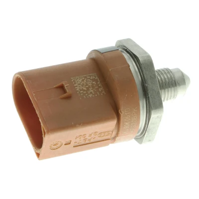 Bilde av VEMO V10 72 1136 1 Sensorer fra drivstoffordeler til mateledning Q+, original equipment manufacturer quality VOLKSWAGEN: Transporter 5, Caddy 3