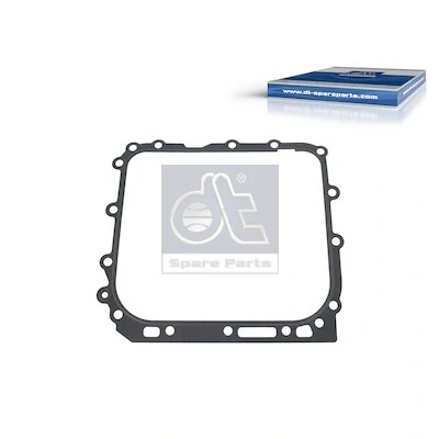 Bilde av DT Spare Parts 2.32226 Tetning, girkasse