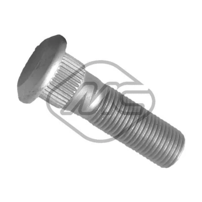 Bilde av Hjulbolt Metalcaucho 39338