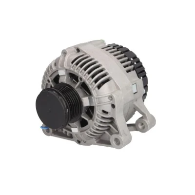 Bilde av Dynamo STARDAX STX100085R