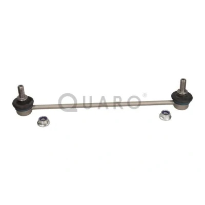 Bilde av QUARO QS5196/HQ Stabstag framaksel 268 M10x1,25 Metall VOLVO: V40 Stasjonsvogn