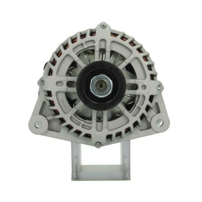 Bilde av CV PSH 595.551.130.020 Dynamo 12V 130A FORD: Transit Connect Mk1 Van, Tourneo