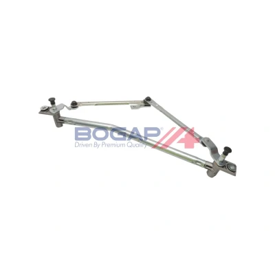 Bilde av BOGAP A5510113 Vindusvisker Stangsystem