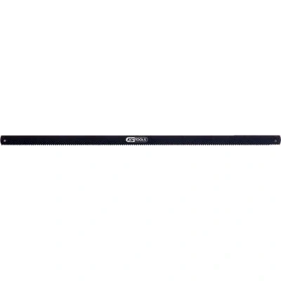 Bilde av sagblad KS TOOLS 907.2131
