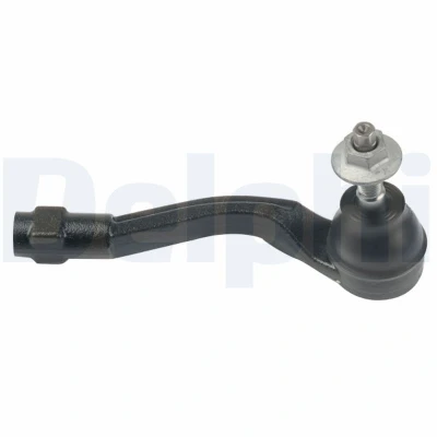 Bilde av DELPHI TA3883 Endeledd 13,2mm framaksel høyre
