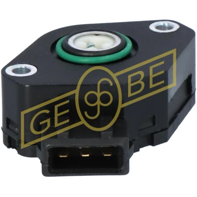 Bilde av NOx sensor, katalysator, mercedes benz, 000 905 45 10, A 10