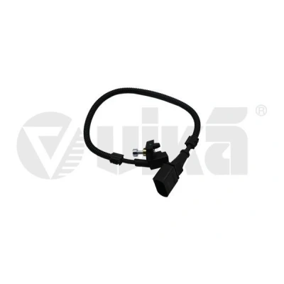 Bilde av VIKA 99571764201 Sensorer VOLKSWAGEN: Polo IV Hatchback, AUDI: A2, SKODA: Octavia 2 Combi