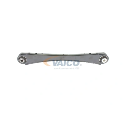 Bilde av Bærebru, Venstre bakaksel, bmw x3 [f25], x4 [f26], 33 32 6 788 549, 549