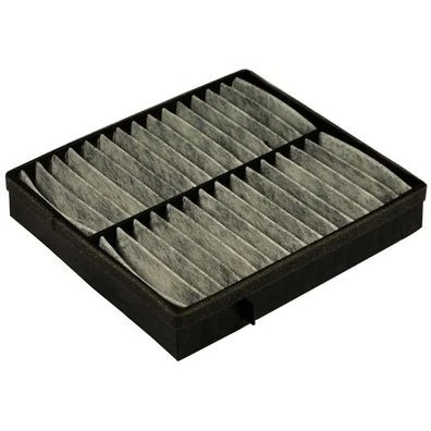 Bilde av Kupéfilter DENCKERMANN M110693K