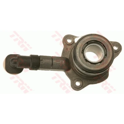 Bilde av TRW PJQ155 Sentral utrykker, clutch