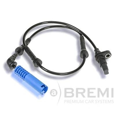 Bilde av ABS sensor BREMI 50355