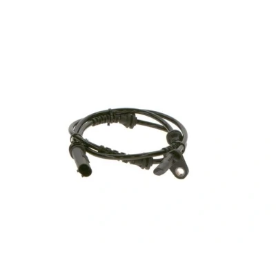 Bilde av BOSCH 0 265 008 036 ABS Sensor med kabel Hall prinsipp 952 BMW: 5 Touring