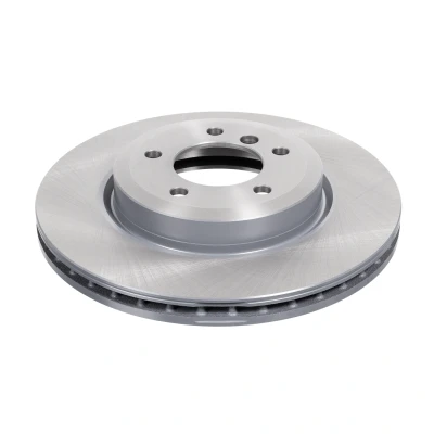Bilde av SWAG 20 94 3946 Bremseskiver framaksel 325 25 5 120 innvendig ventilert belagt høy karbon BMW: 3 Coupé, Sedan, Touring