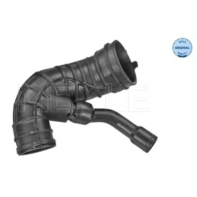 Bilde av MEYLE 11 14 036 0000 Sugeslange, luftfilter PEUGEOT: 307 Hatchback