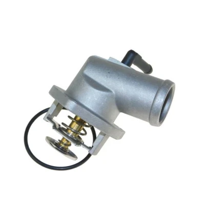 Bilde av Termostat AUTOMEGA 160099510