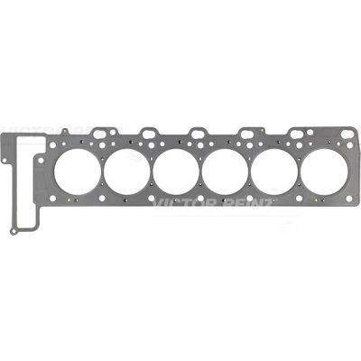 Bilde av REINZ 61 33170 00 Toppakning 85 metallagpakning venstre MERCEDES BENZ: S Klasse Sedan