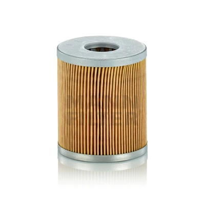 Bilde av MANN FILTER C 79/1 Luftfilter 75 65 Filterinnsats