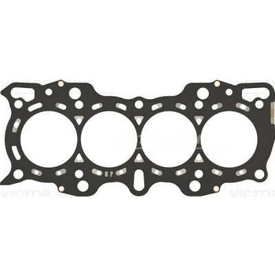 Bilde av REINZ 61 37765 00 Toppakning metallagpakning