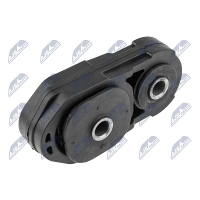 Bilde av Lagring, motor, Foran, nissan, 11350 41B00, 50Y00