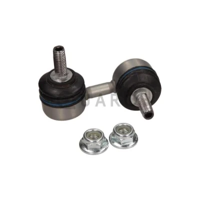 Bilde av QUARO QS9230/HQ Stabstag framaksel Metall MITSUBISHI: Lancer 8 Limousine, 7 6 HYUNDAI: ACCENT 2, 3