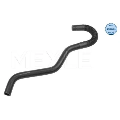 Bilde av MEYLE 53 59 202 0004 Hydraulikkslange, styring ORIGINAL Quality
