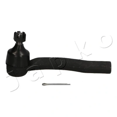 Bilde av JAPKO 111264L Endeledd 12x1,25 foran venstre TOYOTA: Corolla IX Hatchback, Station Wagon