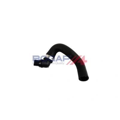 Bilde av BOGAP C4228374 Radiatorslange