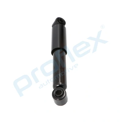 Bilde av Støtdemper PROFLEX AUTOMOTIVE PX6 BA130