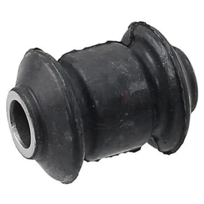 Bilde av A.B.S. 270913 Styrestang Lagring 47