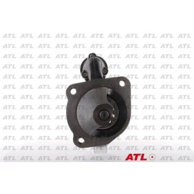 Bilde av Starter ATL Autotechnik A 77 360