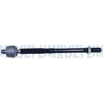 Bilde av Styrestang MAGNETI MARELLI 301191600740