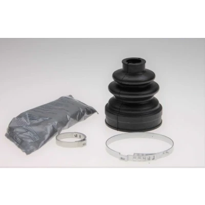 Bilde av SPIDAN 37077 Drivakselmansjett 78mm NBR (nitril butadien kautsjuk) HONDA: CR V II (RD) 2.0 2001 2007