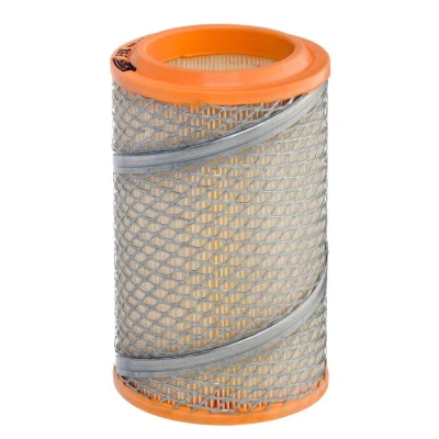 Bilde av HENGST FILTER E430L Luftfilter 220 128 Filterinnsats CITROËN: CX 2