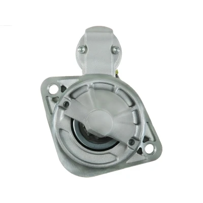 Bilde av AS PL S3204S Starter 12 0,90 10 HYUNDAI: i30 I Stasjonsvogn, Elantra V Sedan, i20 Hatchback, KIA: cee‘d Sportage III