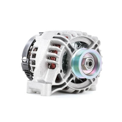 Bilde av Dynamo, alfa romeo,fiat,lancia, 46542889, 46843091, 51709133, 51714794, 51859037