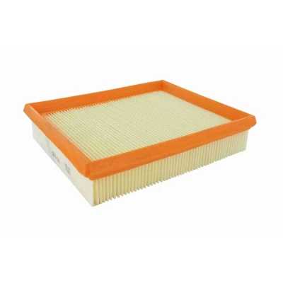 Bilde av VAICO V42 0035 Luftfilter 42 169,5 206 Filterinnsats Original Quality PEUGEOT: Hatchback, SW, OPEL: Corsa B Combo Van